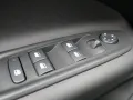 Alfa Romeo Junior IBRIDA SPECIALE 1.2 VGT 145PS DCT6 SCHIEB
