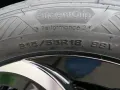 Alfa Romeo Junior IBRIDA SPECIALE 1.2 VGT 145PS DCT6 SCHIEB
