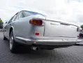 Maserati Quattroporte 4200