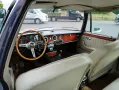 Maserati Quattroporte 4200