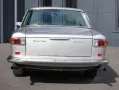 Maserati Quattroporte 4200