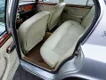 Maserati Quattroporte 4200
