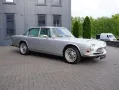 Maserati Quattroporte 4200