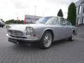 Maserati Quattroporte 4200