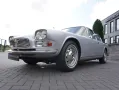 Maserati Quattroporte 4200