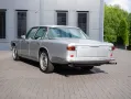 Maserati Quattroporte 4200