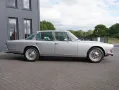 Maserati Quattroporte 4200