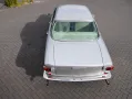 Maserati Quattroporte 4200
