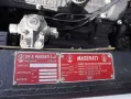 Maserati Quattroporte 4200