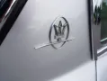 Maserati Quattroporte 4200