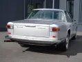 Maserati Quattroporte 4200