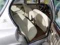 Maserati Quattroporte 4200