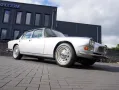 Maserati Quattroporte 4200