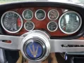 Maserati Quattroporte 4200