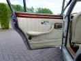 Maserati Quattroporte 4200