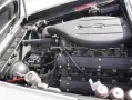 Maserati Quattroporte 4200