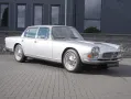 Maserati Quattroporte 4200