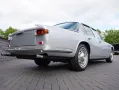 Maserati Quattroporte 4200