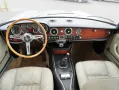 Maserati Quattroporte 4200