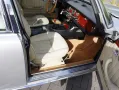 Maserati Quattroporte 4200