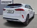 GWM Wey 05 Premium Navi Matrix-LED Infinity Sound
