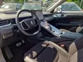 GWM Wey 05 Premium Navi Matrix-LED Infinity Sound