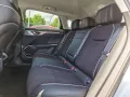 GWM Wey 05 Premium Navi Matrix-LED Infinity Sound