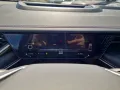 GWM Wey 05 Premium Navi Matrix-LED Infinity Sound