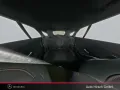 Mercedes-Benz CLA 250 e Shooting Brake AMG+AHK+Pano-Dach+360°