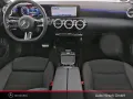 Mercedes-Benz CLA 250 e Shooting Brake AMG+AHK+Pano-Dach+360°