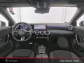 Mercedes-Benz CLA 250 e Shooting Brake AMG+AHK+Pano-Dach+360°