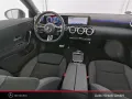 Mercedes-Benz CLA 250 e Shooting Brake AMG+AHK+Pano-Dach+360°