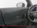 Mercedes-Benz CLA 250 e Shooting Brake AMG+AHK+Pano-Dach+360°