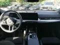 BMW iX2 xDrive30 M Sport Pro Hifi Innovations Paket 