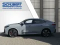 BMW iX2 xDrive30 M Sport Pro Hifi Innovations Paket 