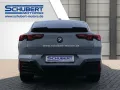 BMW iX2 xDrive30 M Sport Pro Hifi Innovations Paket 