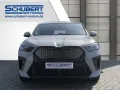 BMW iX2 xDrive30 M Sport Pro Hifi Innovations Paket 