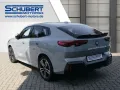 BMW iX2 xDrive30 M Sport Pro Hifi Innovations Paket 