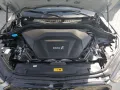 BMW iX2 xDrive30 M Sport Pro Hifi Innovations Paket 