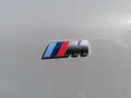 BMW iX2 xDrive30 M Sport Pro Hifi Innovations Paket 