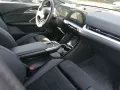 BMW iX2 xDrive30 M Sport Pro Hifi Innovations Paket 