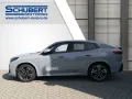 BMW iX2 xDrive30 M Sport Pro Hifi Innovations Paket 
