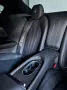Maserati GranTurismo Folgore