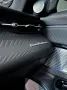 Maserati GranTurismo Folgore