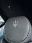Maserati GranTurismo Folgore