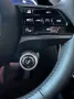 Maserati GranTurismo Folgore