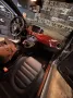 Abarth 695C Rivale; Schaltgetriebe 