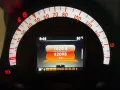 Smart smart forfour forfour 70 1.0 Passion