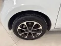 Smart smart forfour forfour 70 1.0 Passion