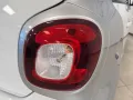 Smart smart forfour forfour 70 1.0 Passion